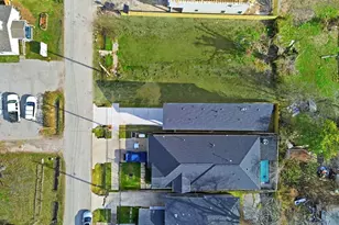 3320 Francis Street Unit A St, Houston, TX 77004 - Photo 27