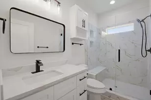 3320 Francis Street Unit A St, Houston, TX 77004 - Photo 19