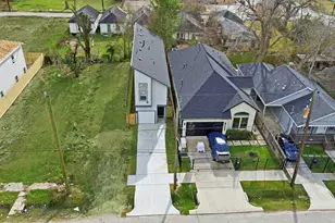 3320 Francis Street Unit A St, Houston, TX 77004 - Photo 25