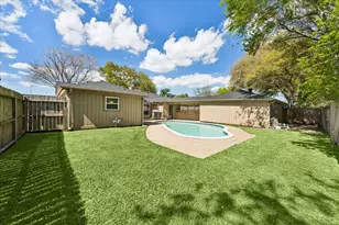 1018 El Dorado Blvd, Houston, TX 77062 - Photo 5