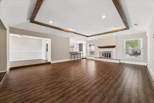 1018 El Dorado Blvd, Houston, TX 77062 - Photo 7