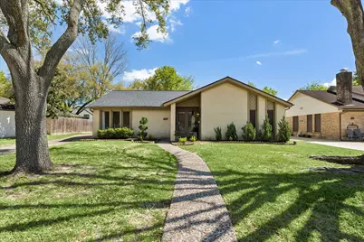 1018 El Dorado Boulevard, Houston, TX 77062 - Photo 1