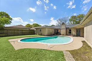 1018 El Dorado Blvd, Houston, TX 77062 - Photo 29