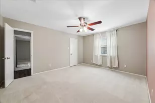 1018 El Dorado Blvd, Houston, TX 77062 - Photo 19
