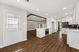 1018 El Dorado Blvd, Houston, TX 77062 - Photo 13