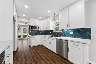 1018 El Dorado Blvd, Houston, TX 77062 - Photo 15