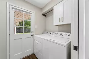 1018 El Dorado Blvd, Houston, TX 77062 - Photo 25
