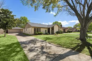 1018 El Dorado Blvd, Houston, TX 77062 - Photo 3