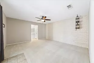 1018 El Dorado Blvd, Houston, TX 77062 - Photo 21