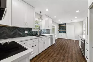 1018 El Dorado Blvd, Houston, TX 77062 - Photo 9