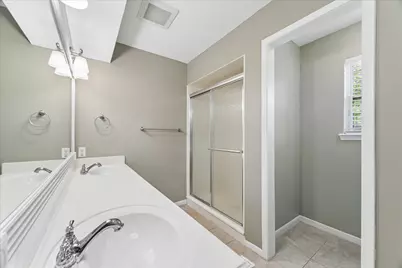 1018 El Dorado Boulevard, Houston, TX 77062 - Photo 23