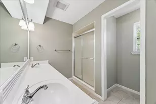 1018 El Dorado Blvd, Houston, TX 77062 - Photo 23