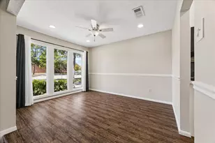 1018 El Dorado Blvd, Houston, TX 77062 - Photo 9