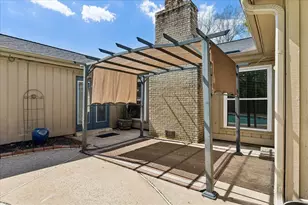 1018 El Dorado Blvd, Houston, TX 77062 - Photo 27