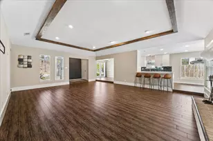1018 El Dorado Blvd, Houston, TX 77062 - Photo 11