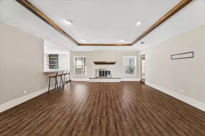 1018 El Dorado Boulevard, Houston, TX 77062 - Photo 7