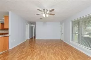214 Kimswick Ct, Deer Park, TX 77536 - Photo 5