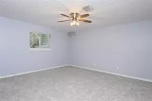 214 Kimswick Ct, Deer Park, TX 77536 - Photo 13
