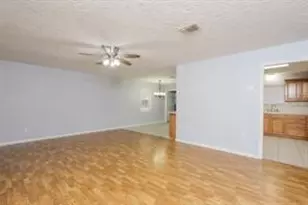 214 Kimswick Ct, Deer Park, TX 77536 - Photo 3