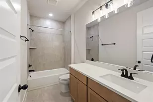 17717 Flagstone Way, Conroe, TX 77306 - Photo 31