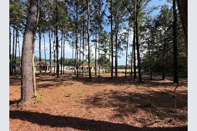 17717 Flagstone Way, Conroe, TX 77306 - Photo 3