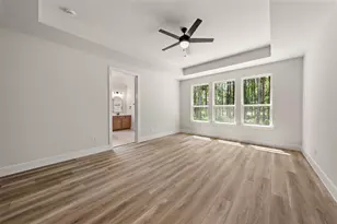 17717 Flagstone Way, Conroe, TX 77306 - Photo 23
