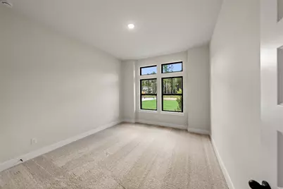 17717 Flagstone Way, Conroe, TX 77306 - Photo 29