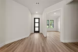 17717 Flagstone Way, Conroe, TX 77306 - Photo 7