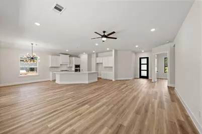 17717 Flagstone Way, Conroe, TX 77306 - Photo 9