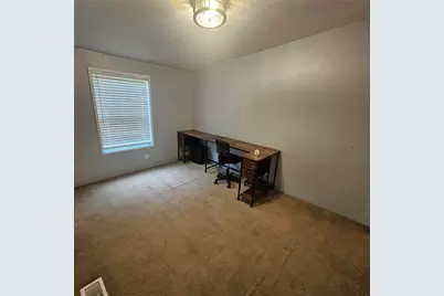 139 Malcolm Street, Ames, TX 77575 - Photo 17