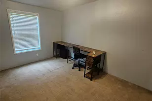 139 Malcolm St, Ames, TX 77575 - Photo 17