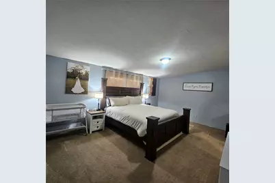 139 Malcolm Street, Ames, TX 77575 - Photo 9