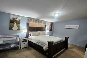 139 Malcolm St, Ames, TX 77575 - Photo 9