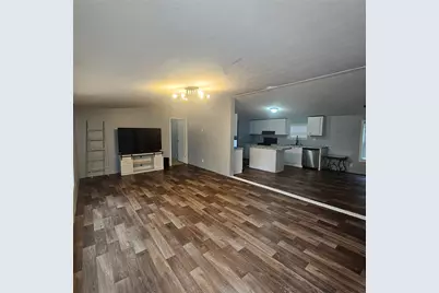 139 Malcolm Street, Ames, TX 77575 - Photo 25