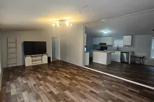 139 Malcolm St, Ames, TX 77575 - Photo 25