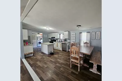 139 Malcolm Street, Ames, TX 77575 - Photo 19