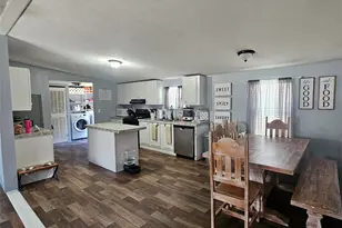 139 Malcolm St, Ames, TX 77575 - Photo 19