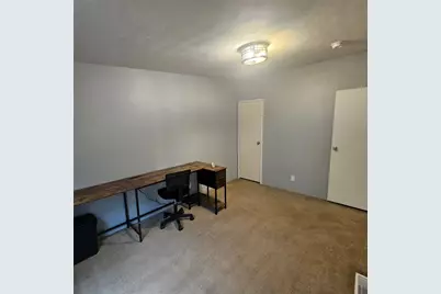 139 Malcolm Street, Ames, TX 77575 - Photo 21