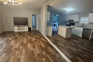 139 Malcolm St, Ames, TX 77575 - Photo 23
