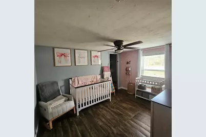 139 Malcolm Street, Ames, TX 77575 - Photo 15