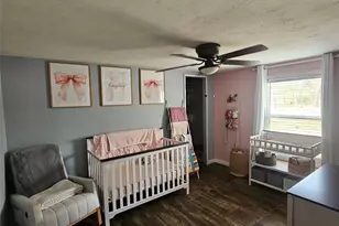 139 Malcolm St, Ames, TX 77575 - Photo 15