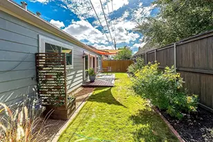 14427 Briarhills Pkwy, Houston, TX 77077 - Photo 29