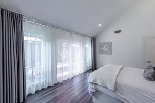 14427 Briarhills Pkwy, Houston, TX 77077 - Photo 17