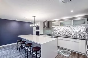 14427 Briarhills Pkwy, Houston, TX 77077 - Photo 9