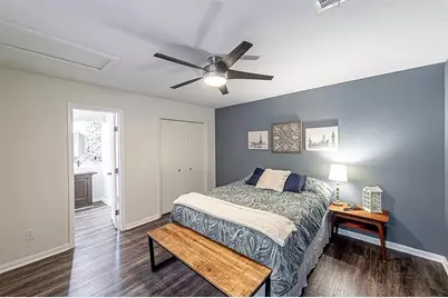 14427 Briarhills Parkway, Houston, TX 77077 - Photo 21