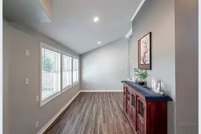 14427 Briarhills Parkway, Houston, TX 77077 - Photo 5