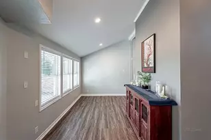 14427 Briarhills Pkwy, Houston, TX 77077 - Photo 5