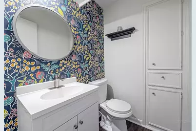 14427 Briarhills Parkway, Houston, TX 77077 - Photo 15