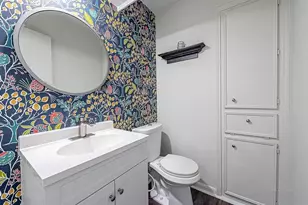 14427 Briarhills Pkwy, Houston, TX 77077 - Photo 15