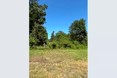 Tbd County Road 488, Normangee, TX 77871 - Photo 5